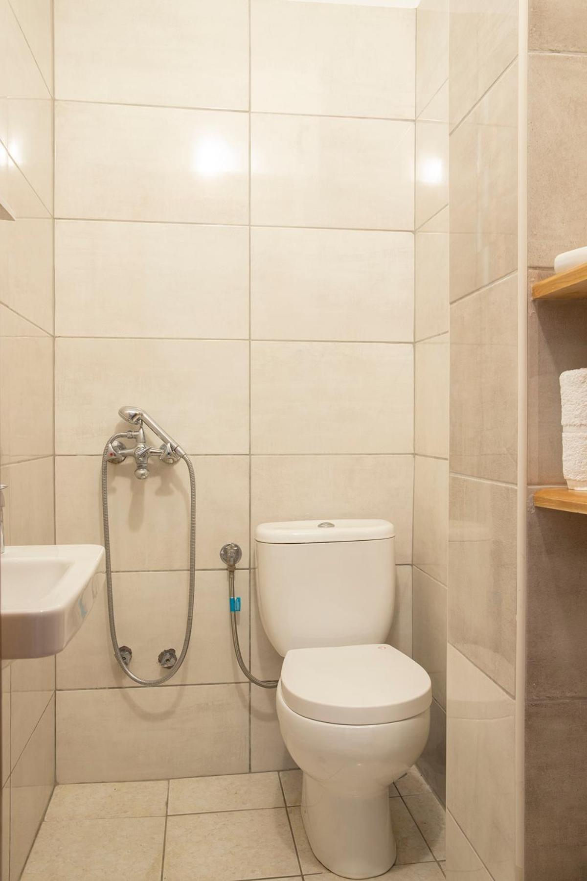 Gravanis Studios Platamonas Zewnętrze zdjęcie