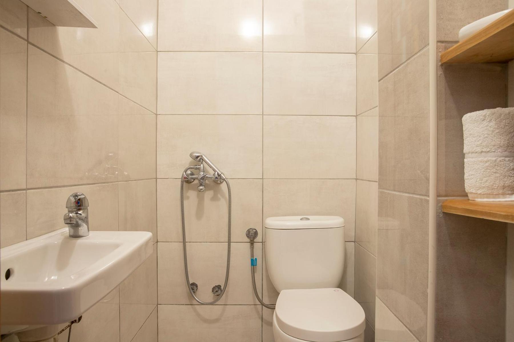 Gravanis Studios Platamonas Zewnętrze zdjęcie